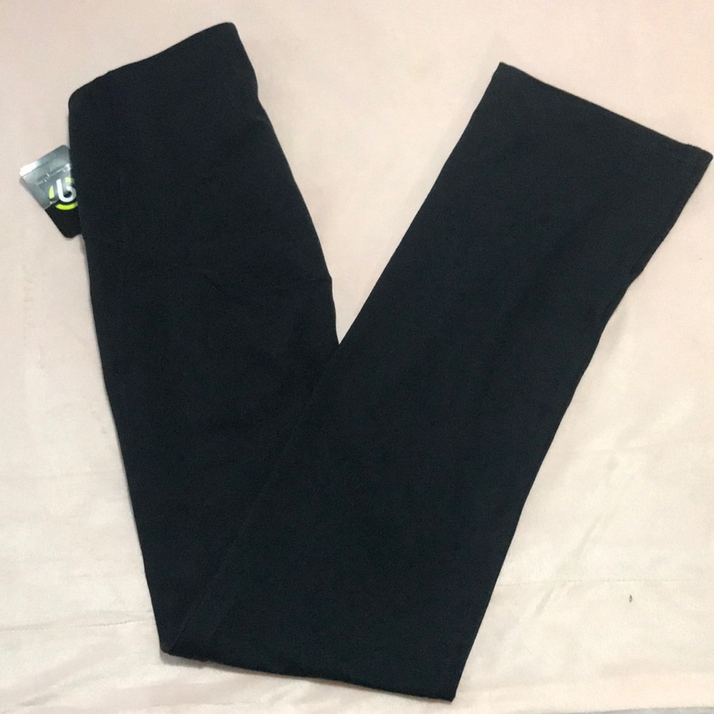 C9 by Champion Leggings